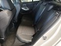 BMW 120i M Sport PANO/Dr.As+/19"/Komf.Zugang - bilder 5
