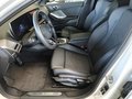 BMW 120i M Sport PANO/Dr.As+/19"/Komf.Zugang - bilder 10