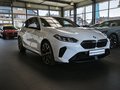 BMW 120i M Sport PANO/Dr.As+/19"/Komf.Zugang - bilder 1