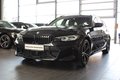BMW 320d Tour. M Sport Pano/ACC/CocProf/RFK/AHK/HUD - bilder 1