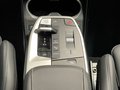 BMW X1 18i sDrive M Sport Pro AHK/PANO/K.Zg/HUD/19° - photo 3