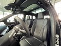 BMW X1 18i sDrive M Sport Pro AHK/PANO/K.Zg/HUD/19° - photo 8