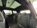 BMW X1 18i sDrive M Sport Pro AHK/PANO/K.Zg/HUD/19° - photo 9