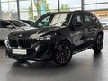 BMW X1 18i sDrive M Sport Pro AHK/PANO/K.Zg/HUD/19° - photo 2