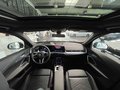 BMW X1 18i sDrive M Sport Pro AHK/PANO/K.Zg/HUD/19° - photo 10