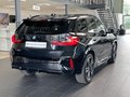 BMW X1 18i sDrive M Sport Pro AHK/PANO/K.Zg/HUD/19° - photo 6