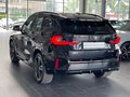 BMW X1 18i sDrive M Sport Pro AHK/PANO/K.Zg/HUD/19° - photo 5