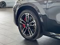 BMW X1 18i sDrive M Sport Pro AHK/PANO/K.Zg/HUD/19° - photo 5