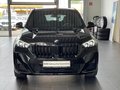 BMW X1 18i sDrive M Sport Pro AHK/PANO/K.Zg/HUD/19° - photo 3
