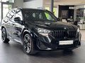 BMW X1 18i sDrive M Sport Pro AHK/PANO/K.Zg/HUD/19° - photo 1