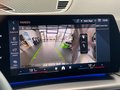 BMW X1 18i sDrive M Sport Pro AHK/PANO/K.Zg/HUD/19° - photo 4