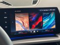 BMW X1 18i sDrive M Sport Pro AHK/PANO/K.Zg/HUD/19° - photo 2