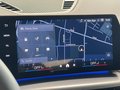 BMW X1 18i sDrive M Sport Pro AHK/PANO/K.Zg/HUD/19° - photo 1
