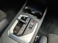 BMW 120i M Sport PANO/Dr.As+/19"/ACC - foto 5