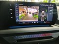 BMW 120i M Sport PANO/Dr.As+/19"/ACC - foto 4