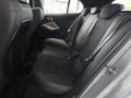 BMW 120i M Sport PANO/Dr.As+/19"/ACC - foto 3