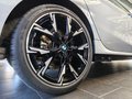 BMW 120i M Sport PANO/Dr.As+/19"/ACC - foto 8