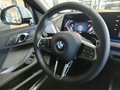 BMW 120i M Sport PANO/Dr.As+/19"/ACC - foto 1