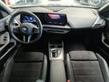 BMW 120i M Sport PANO/Dr.As+/19"/ACC - foto 10