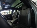 BMW 120i M Sport PANO/Dr.As+/19"/ACC - foto 9