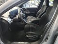 BMW 120i M Sport PANO/Dr.As+/19"/ACC - foto 2