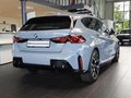 BMW 120i M Sport PANO/Dr.As+/19"/ACC - foto 6