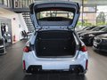 BMW 120i M Sport PANO/Dr.As+/19"/ACC - foto 7
