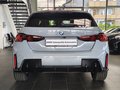BMW 120i M Sport PANO/Dr.As+/19"/ACC - foto 5