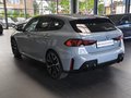 BMW 120i M Sport PANO/Dr.As+/19"/ACC - foto 4