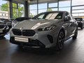 BMW 120i M Sport PANO/Dr.As+/19"/ACC - foto 3