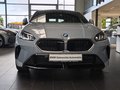 BMW 120i M Sport PANO/Dr.As+/19"/ACC - foto 2