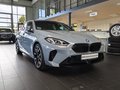 BMW 120i M Sport PANO/Dr.As+/19"/ACC - foto 1