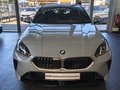 BMW 120i M Sport PANO/Dr.As+/19"/ACC - фото 2