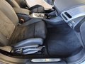 BMW 120i M Sport PANO/Dr.As+/19"/ACC - фото 9