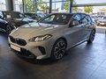 BMW 120i M Sport PANO/Dr.As+/19"/ACC - фото 3