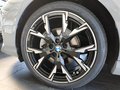 BMW 120i M Sport PANO/Dr.As+/19"/ACC - фото 7