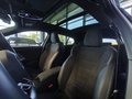 BMW 120i M Sport PANO/Dr.As+/19"/ACC - фото 10