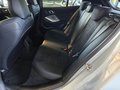 BMW 120i M Sport PANO/Dr.As+/19"/ACC - фото 6