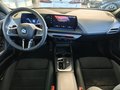BMW 120i M Sport PANO/Dr.As+/19"/ACC - фото 1
