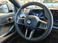 BMW 120i M Sport PANO/Dr.As+/19"/ACC - фото 2