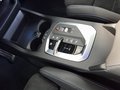 BMW 120i M Sport PANO/Dr.As+/19"/ACC - фото 4