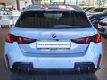 BMW 120i M Sport PANO/Dr.As+/19"/ACC - фото 5