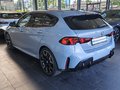 BMW 120i M Sport PANO/Dr.As+/19"/ACC - фото 4