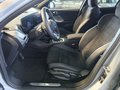BMW 120i M Sport PANO/Dr.As+/19"/ACC - фото 8
