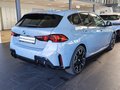 BMW 120i M Sport PANO/Dr.As+/19"/ACC - фото 7