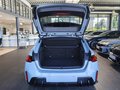 BMW 120i M Sport PANO/Dr.As+/19"/ACC - фото 6