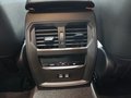 BMW 430i GC xDr. M Sport PRO AHK/HUD/GSD/360°/19" - foto 6