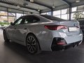 BMW 430i GC xDr. M Sport PRO AHK/HUD/GSD/360°/19" - foto 4