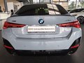 BMW 430i GC xDr. M Sport PRO AHK/HUD/GSD/360°/19" - foto 5