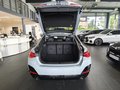 BMW 430i GC xDr. M Sport PRO AHK/HUD/GSD/360°/19" - foto 6